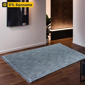 OZKAPLAN KARPET Vegas - ковер с петлевым ворсом для уютного интерьера 89374972