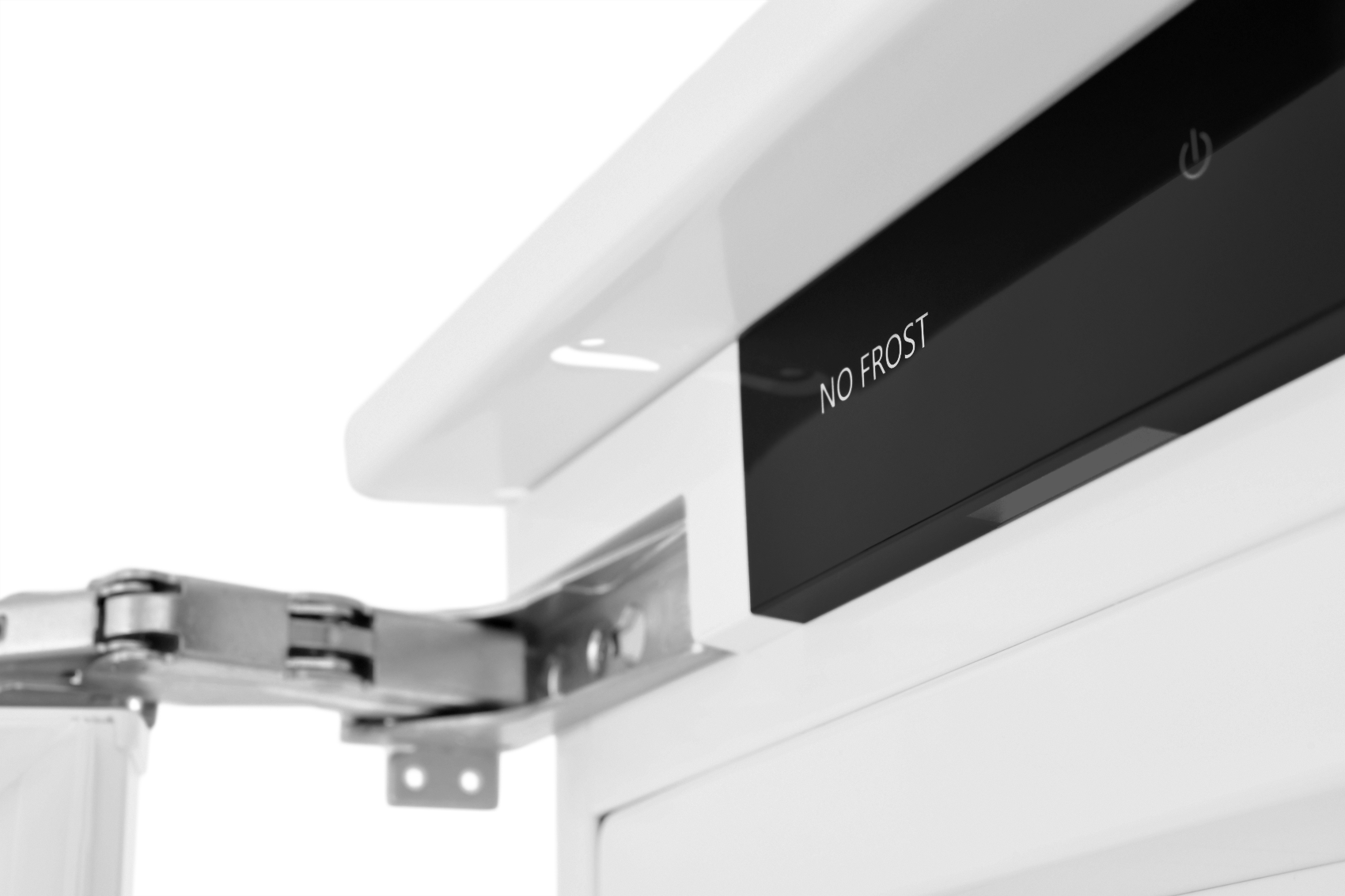 9175422 Встраиваемый морозильный шкаф ZUGEL ZFI17540NF STDN-0147450 - Вид №14