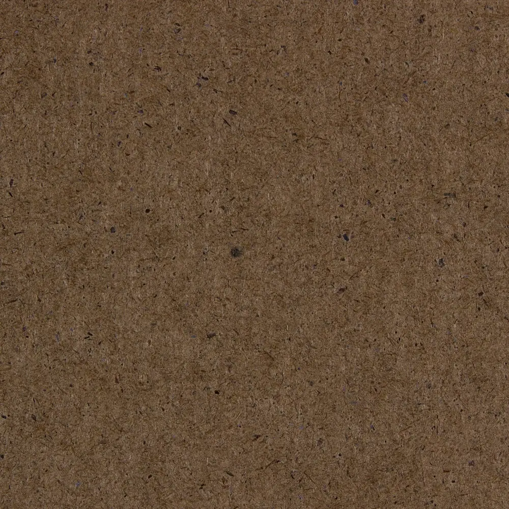 Плита ДВП 3.2 мм 1370x1700 мм, 2.329 м2 Santreyd STLM-2189789