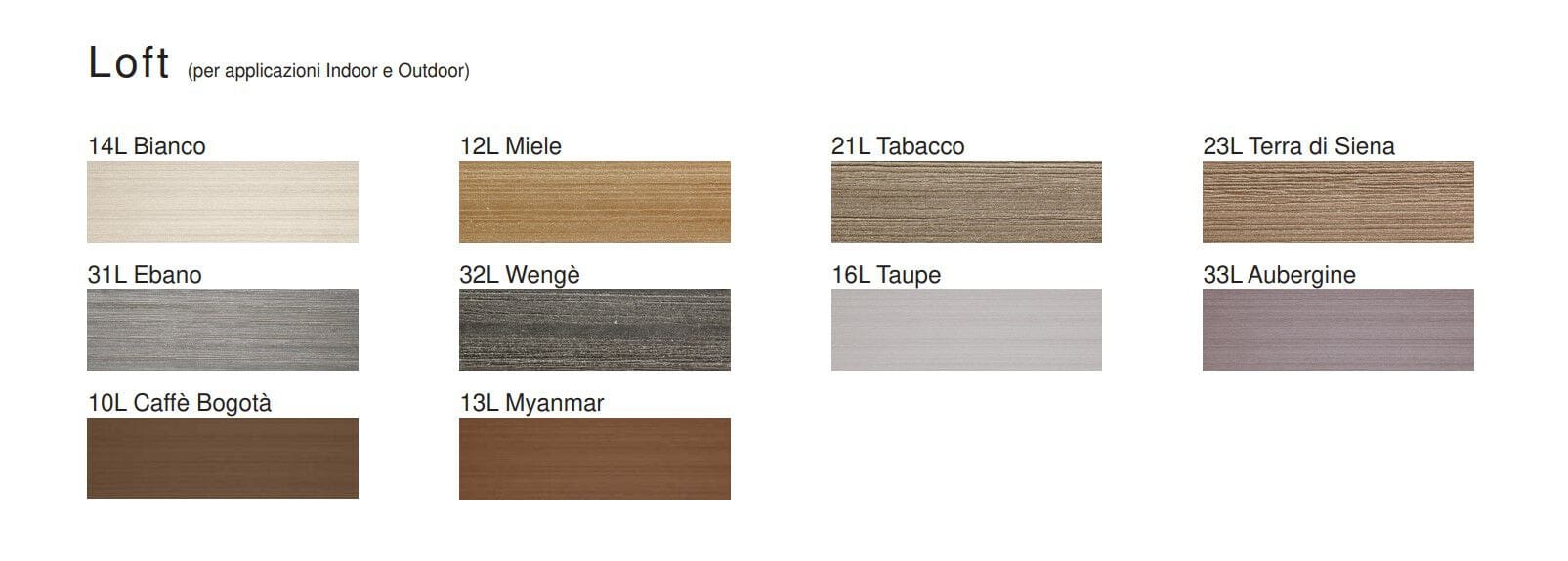 Композитный деревянный настил Woodn Greenwood ARCH-00080208 - Вид №7