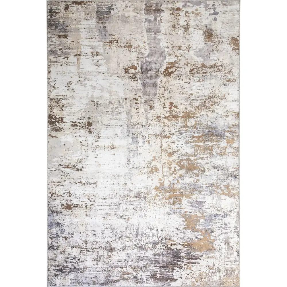 Ковер РОЯЛТАФТ Colaris Бежевый 200x300 см - Современный акцент для вашего интерьера 89418259 STLM-1572015