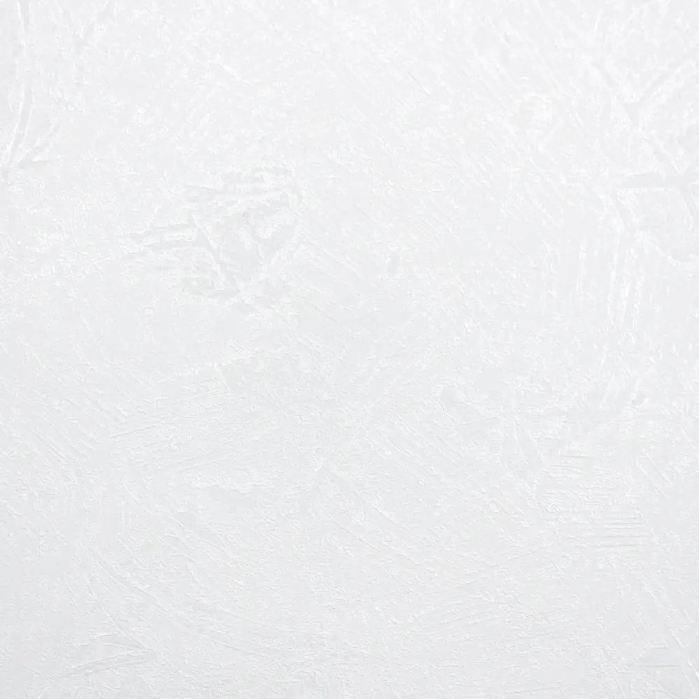 Обои Erismann Tiara белые 1.06 м ЭР60241-02 STLM-2169403 - Вид №1