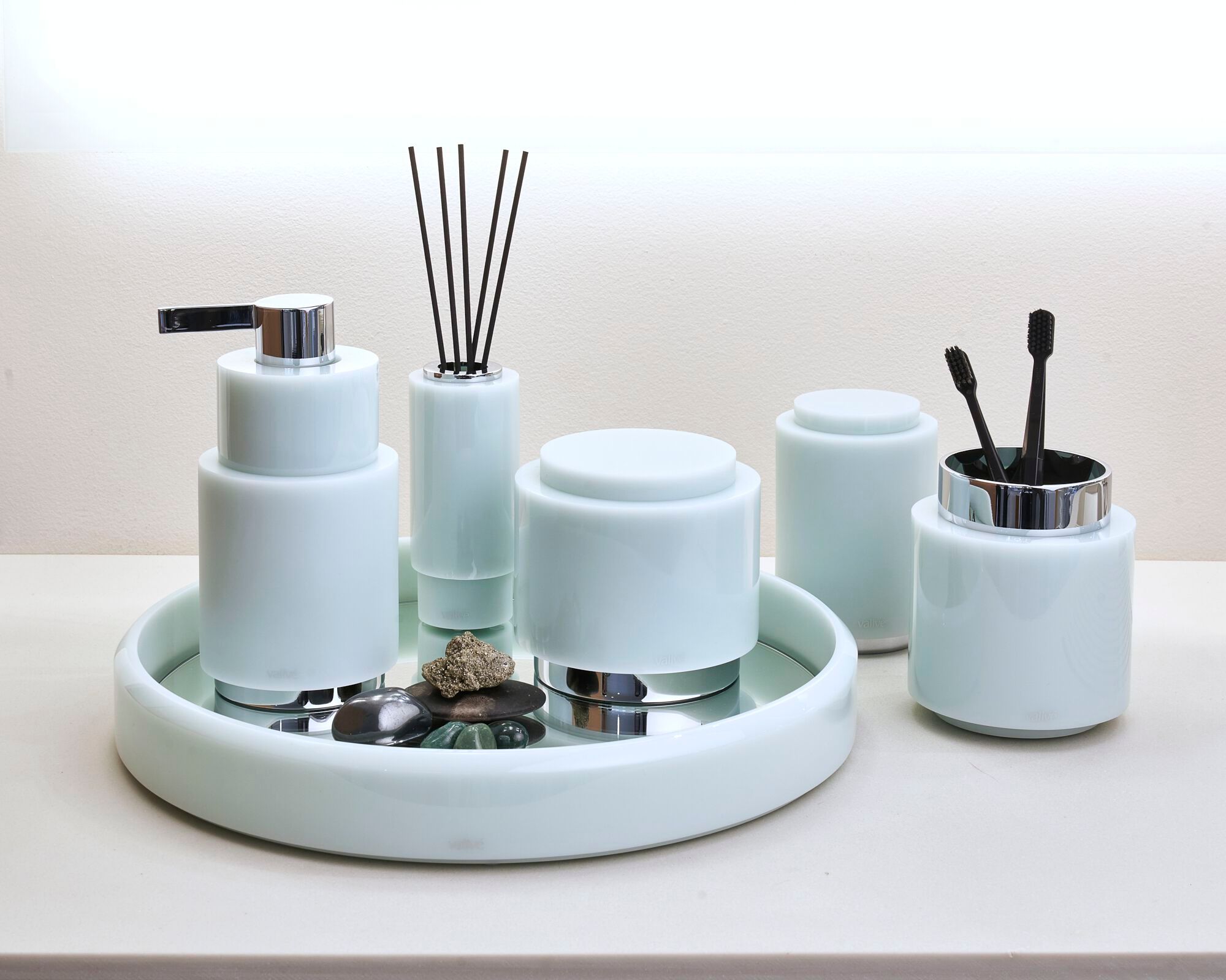 Смола ВАЗа Vallvé ARO ARCH-00041388 - Вид №10