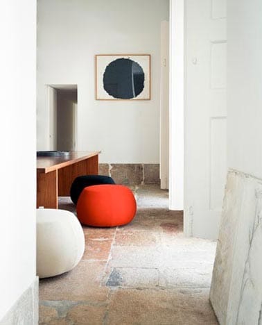 Пуф Arper Pix ARCH-00138914 - Вид №14