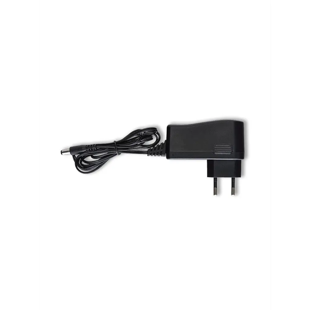 Усилитель мобильного интернета Триколор ТВ DS-4G-5Kit Santreyd STLM-2132594 - Вид №4