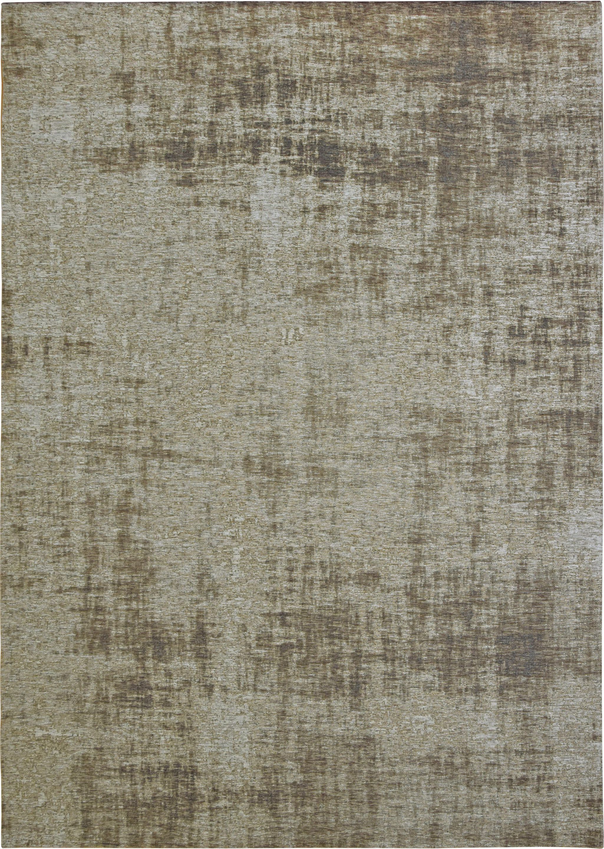 Прямоугольный однотонный ковер Ademi Essential ARCH-00094017 - Вид №9