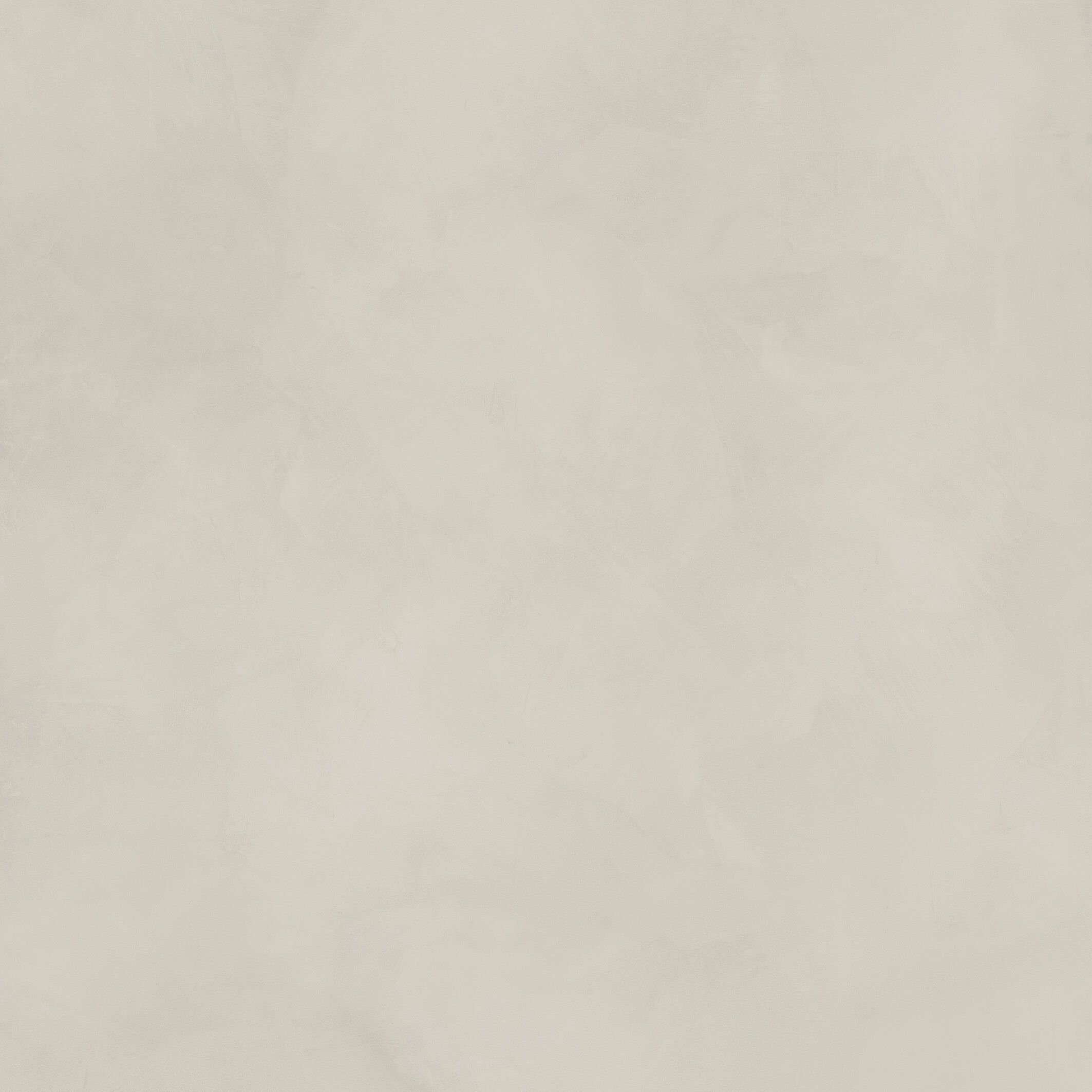 Пол / керамогранит Marca Corona Calcecreta ARCH-00133542 - Вид №9