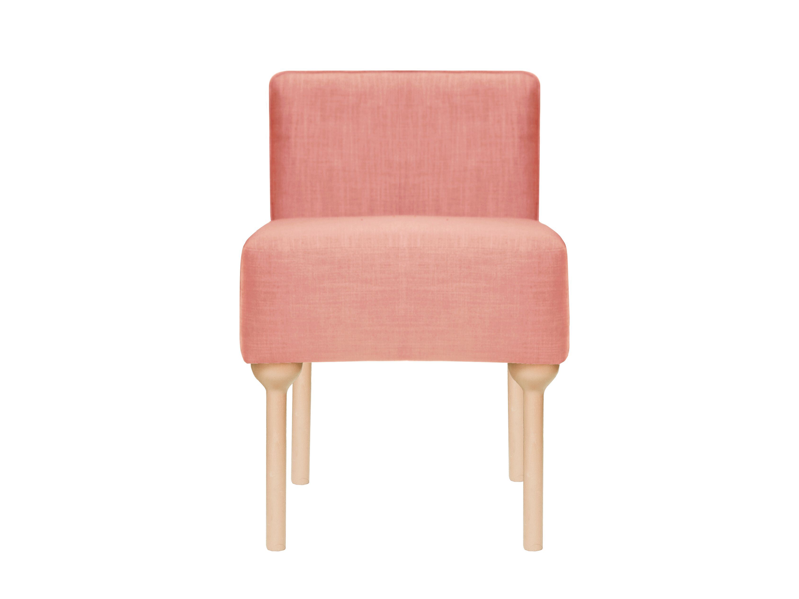 Тканевое кресло HANNABI WFE ARCH-00130429