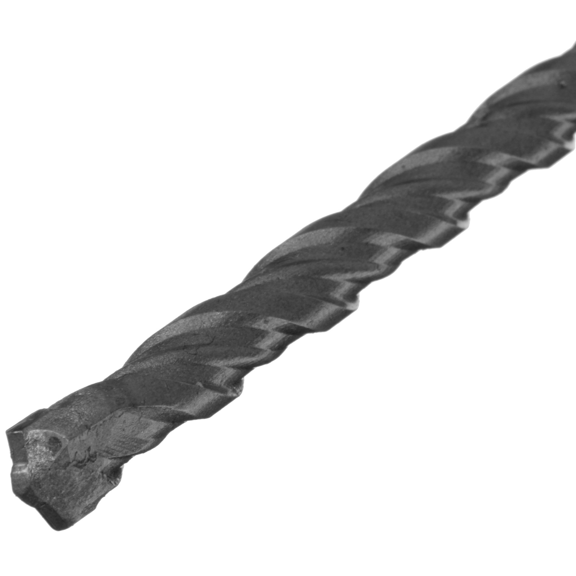 Набор буров Aceline RHD4-68160 5469289 STDN-0043898 - Вид №1