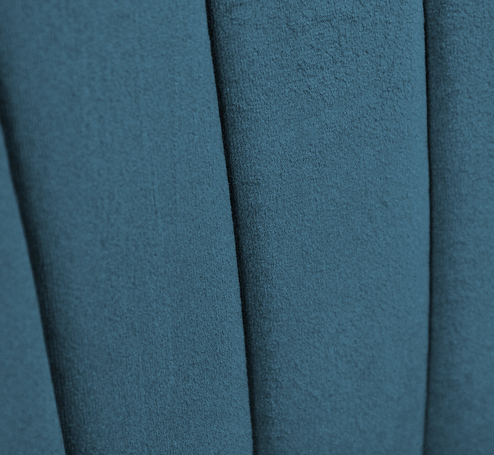 Стул SHT-ST36-1/S37 Santreyd SHTST286 - Вид №5