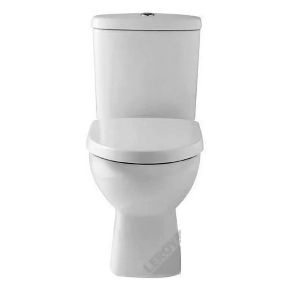 Унитаз напольный Jacob Delafon Panache Без серии STLM-2044386