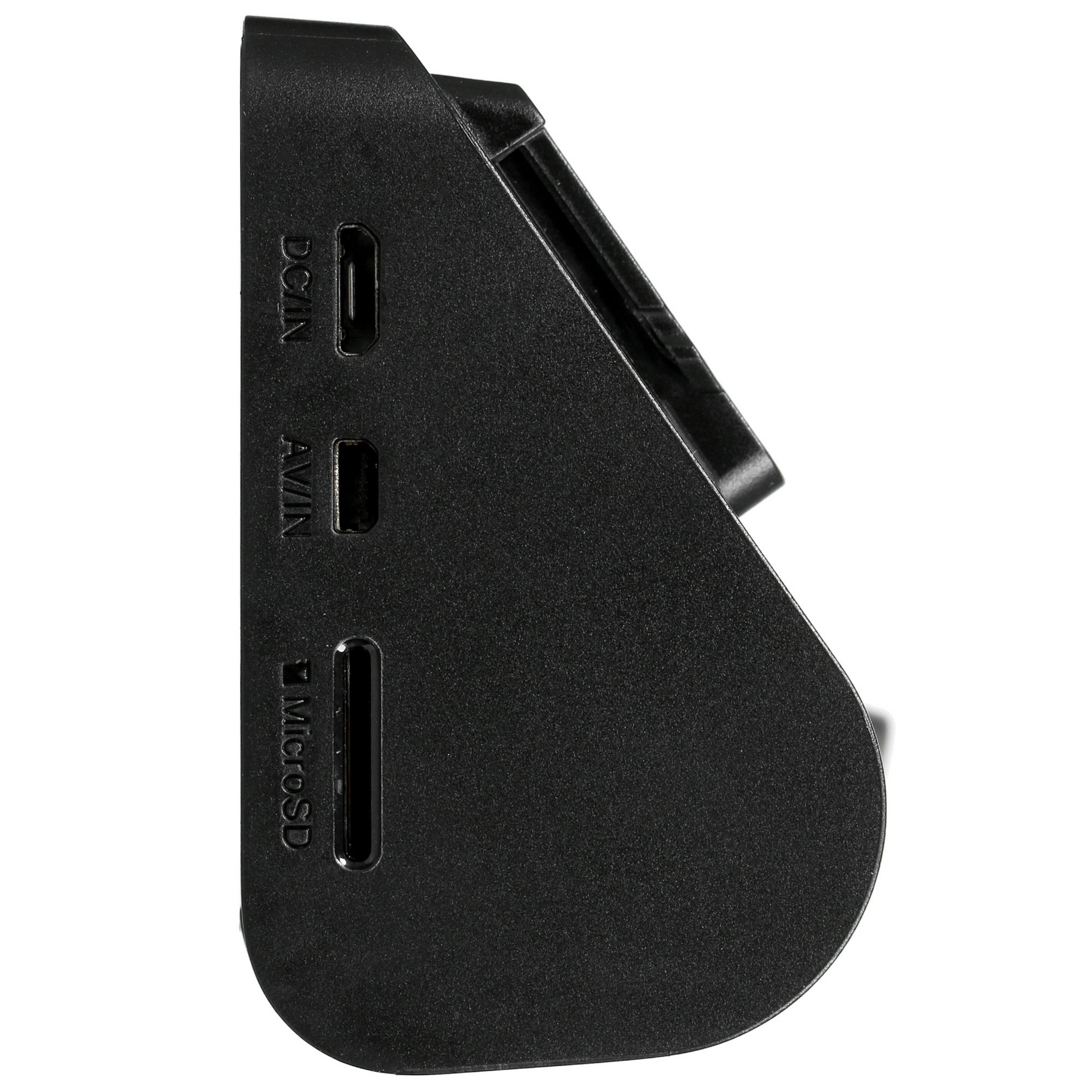 4795381 Видеорегистратор 70mai A800S STDN-0108665 - Вид №5