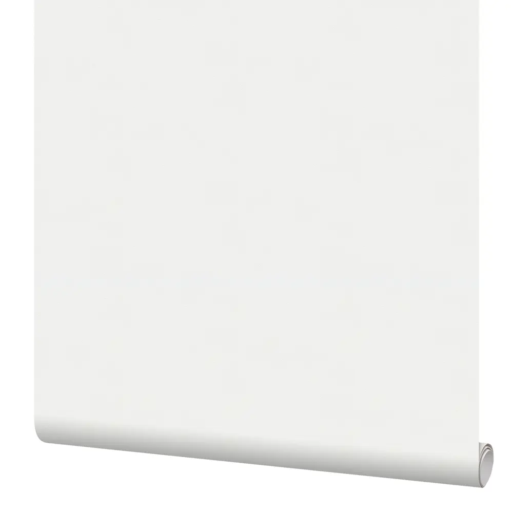 Обои под покраску Erismann Паутина - белые флизелиновые 89433806 STLM-1563882