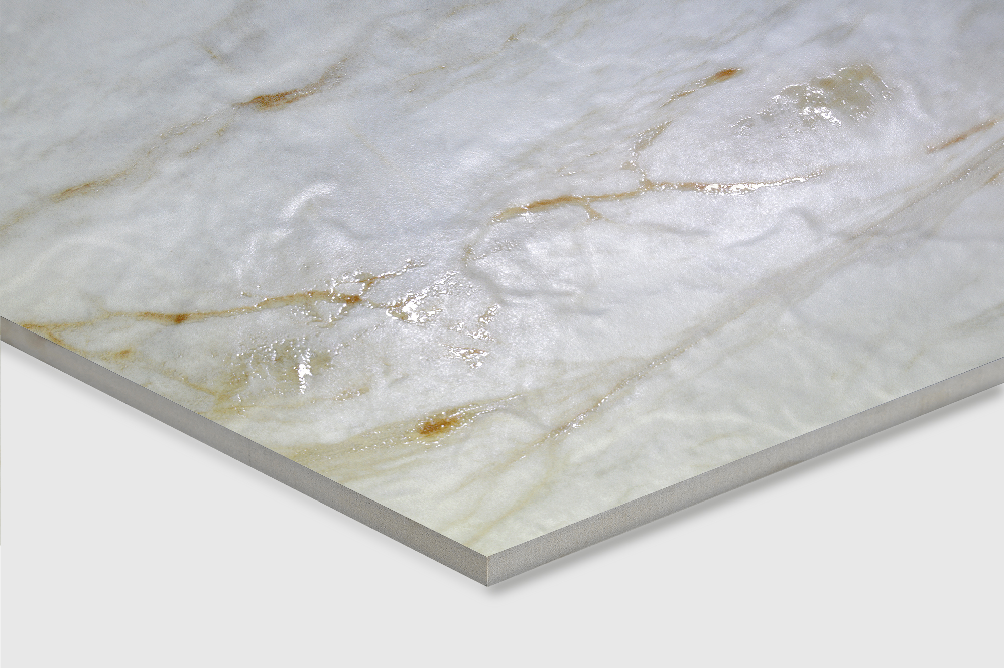 Керамогранит LAZIO PEAR 60х120 Arcadia Ceramica GI8008-B - Вид №9