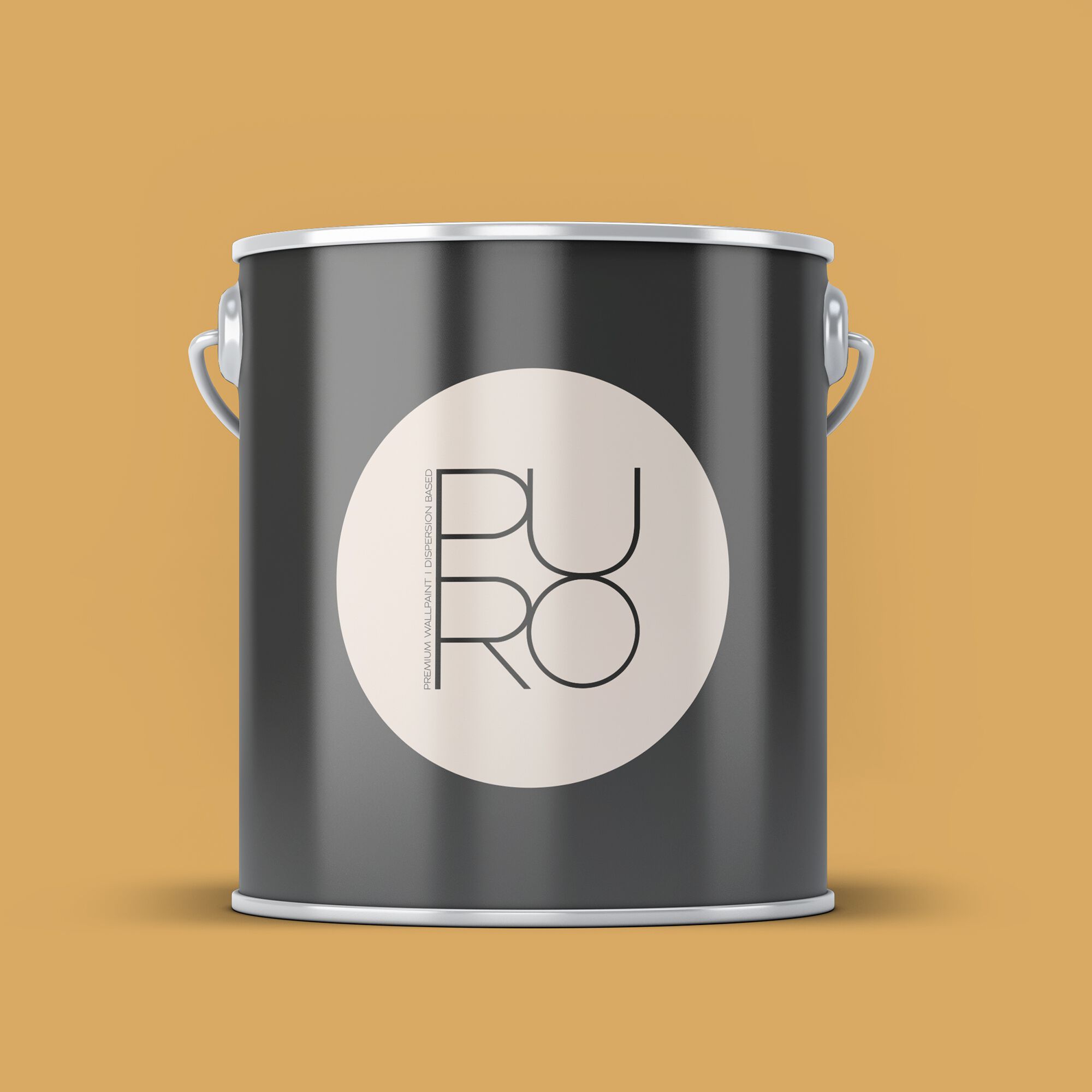 Декоративная живопись Architects Paper чистый ARCH-00148012 - Вид №4