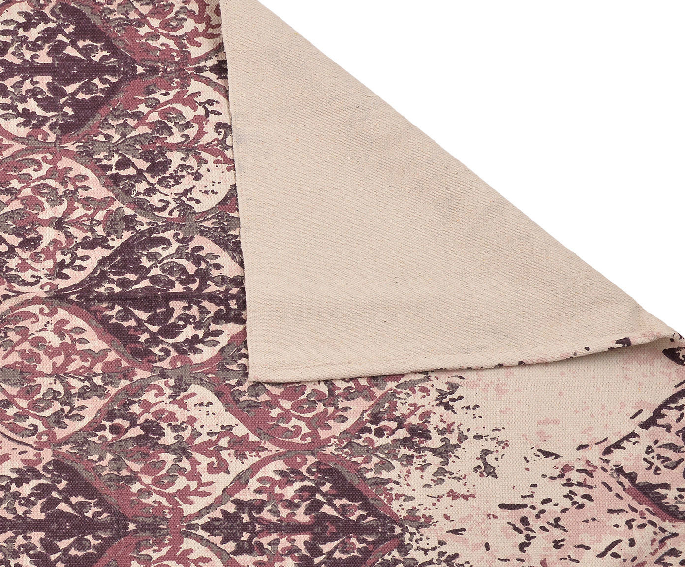 3835803.0027 Ковер TO4ROOMS  - Вид №2