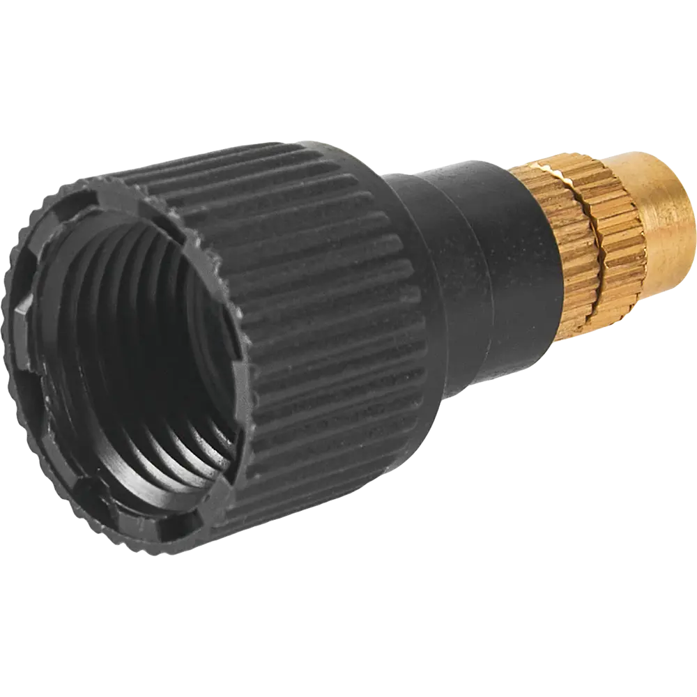 Распылительный наконечник Santreyd для опрыскивателей 1-3 л 87618418 STLM-0074549 - Вид №1