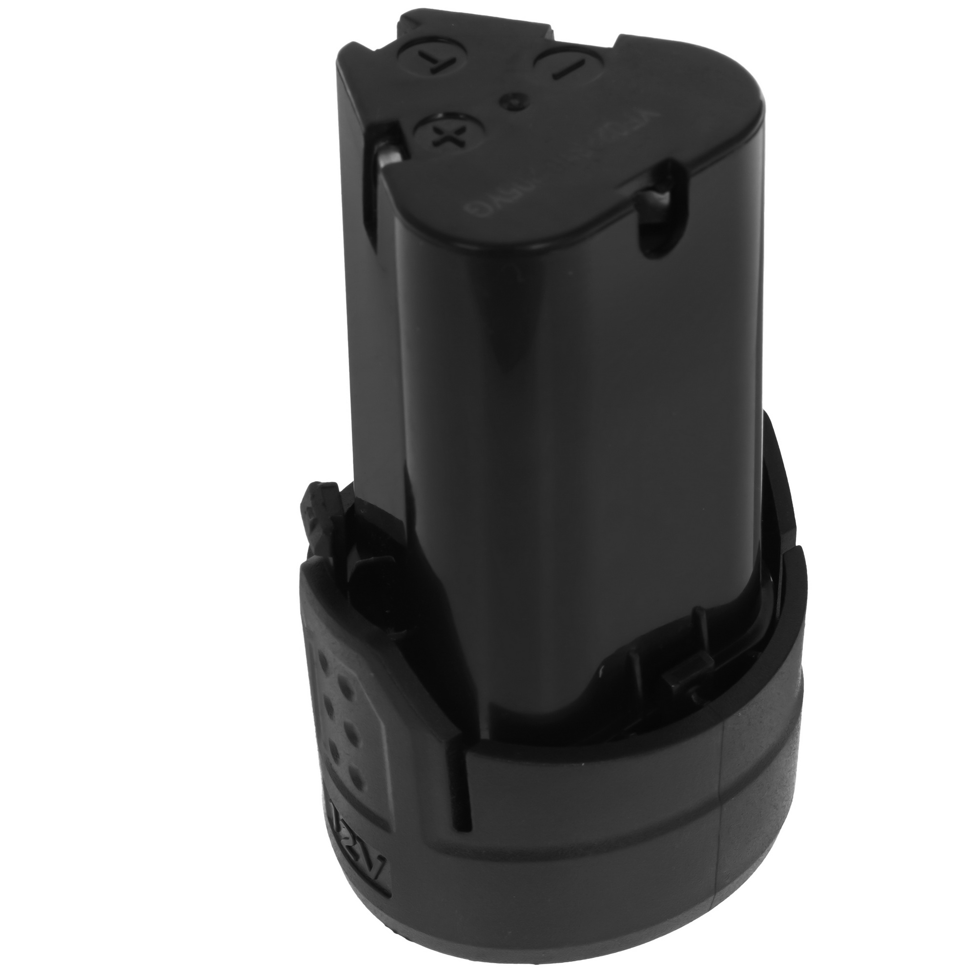 Аккумулятор Rokodil RBA-12V-2A 9064694 STDN-0063441 - Вид №1