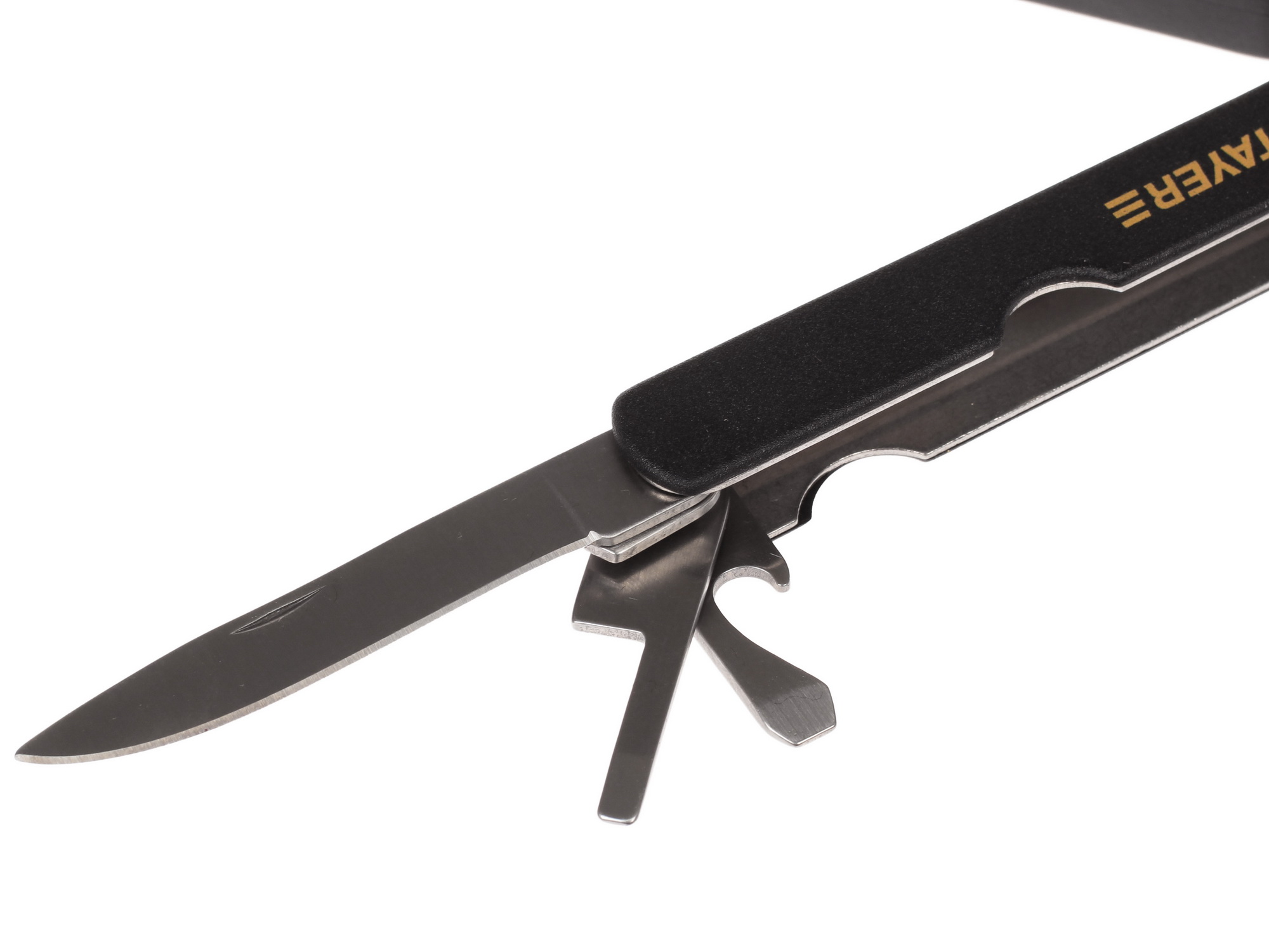 Мультитул STAYER STANDARD 22855 1049243 STDN-0102108 - Вид №5