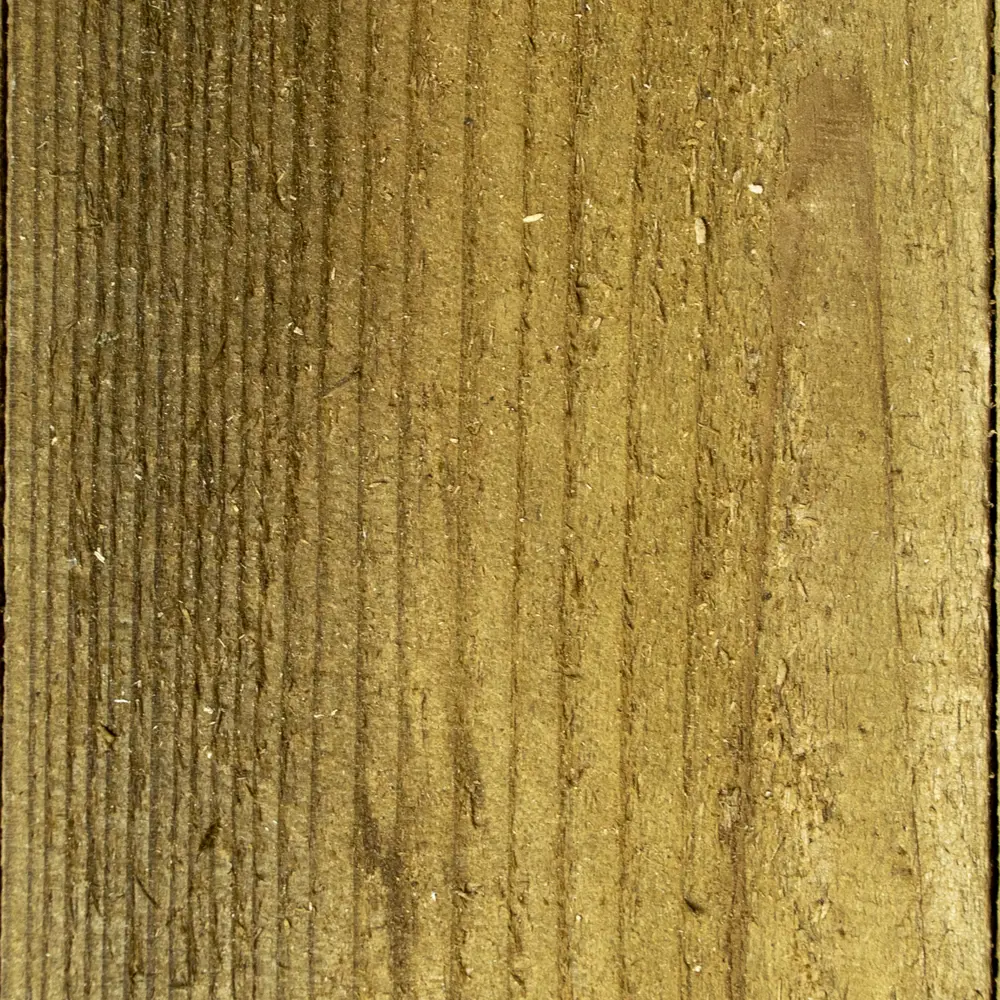 Брус нестроганый импрегнированный 100x200x3000 мм хвоя РУСШПАЛА STLM-2111001 - Вид №1