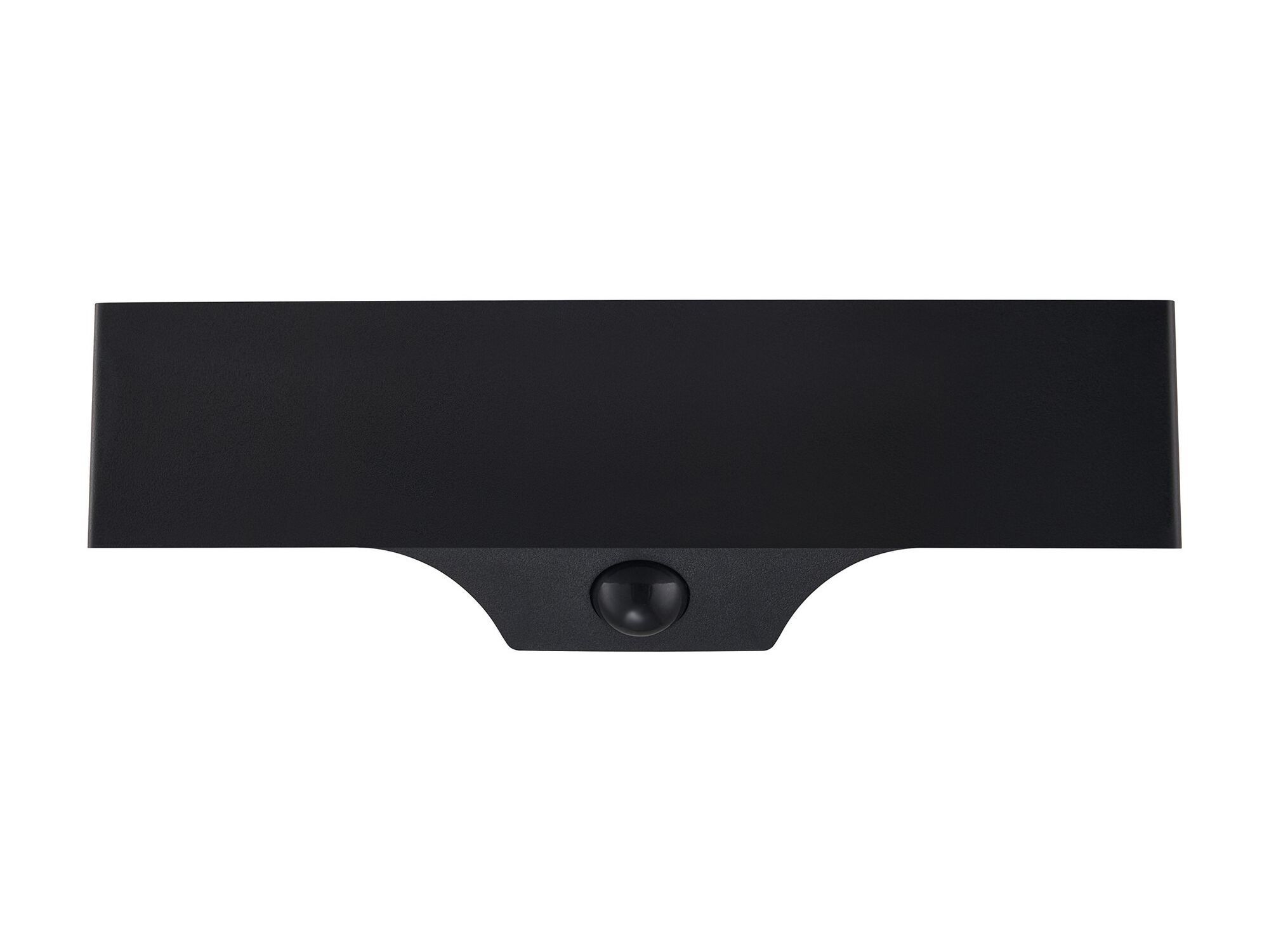 Пластиковый наружный настенный светильник Nordlux Monay ARCH-00082039 - Вид №2