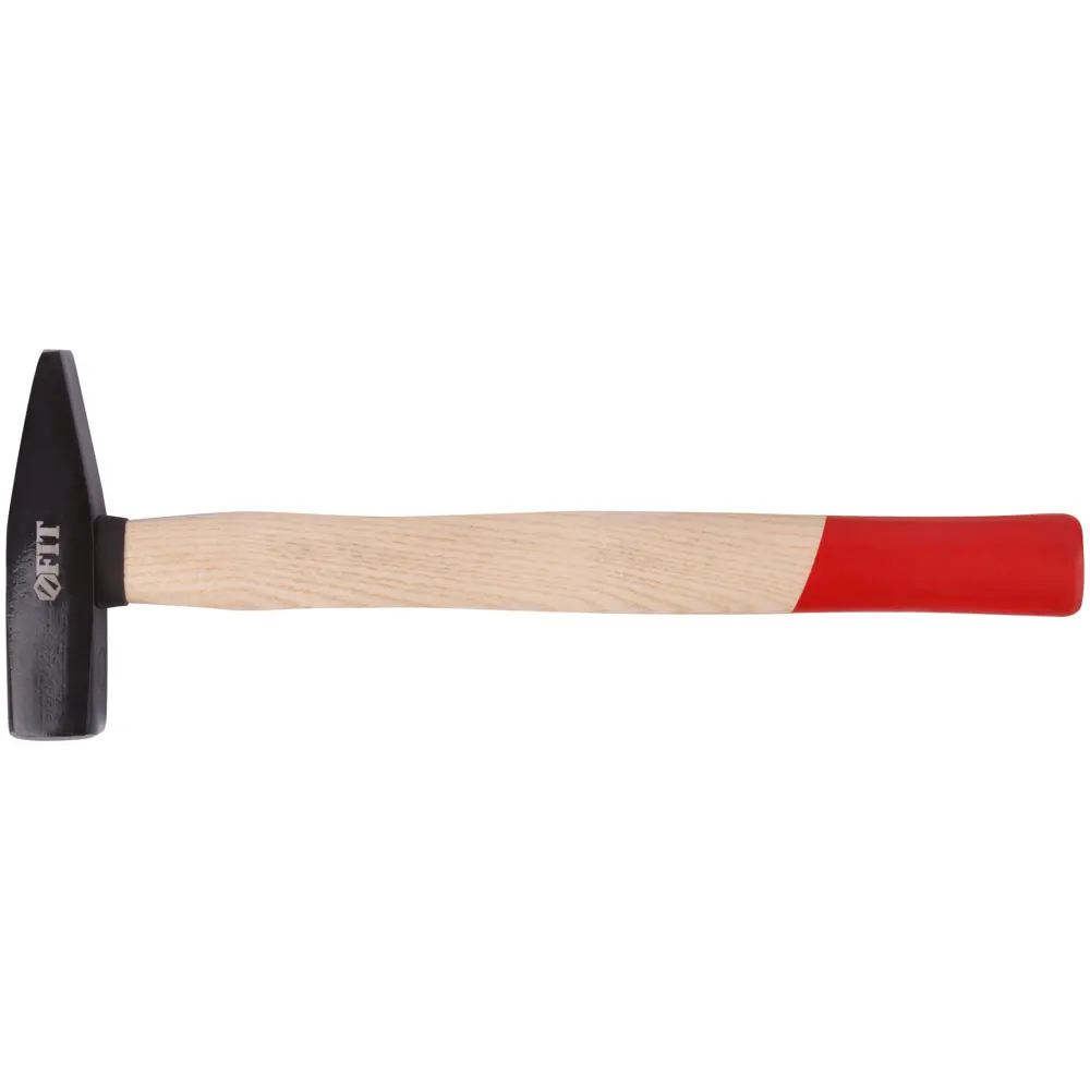 STLM-2161895 Молоток кухонный FIT Россия 