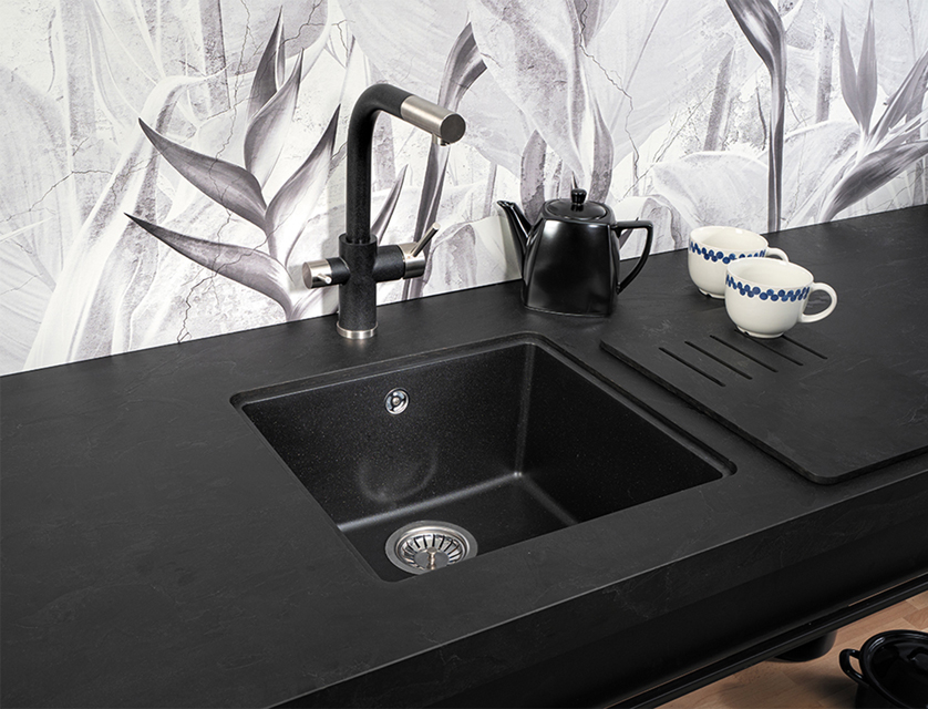 Стеновые панели - Артхаус LIGRON LIST76 2190 - Вид №22