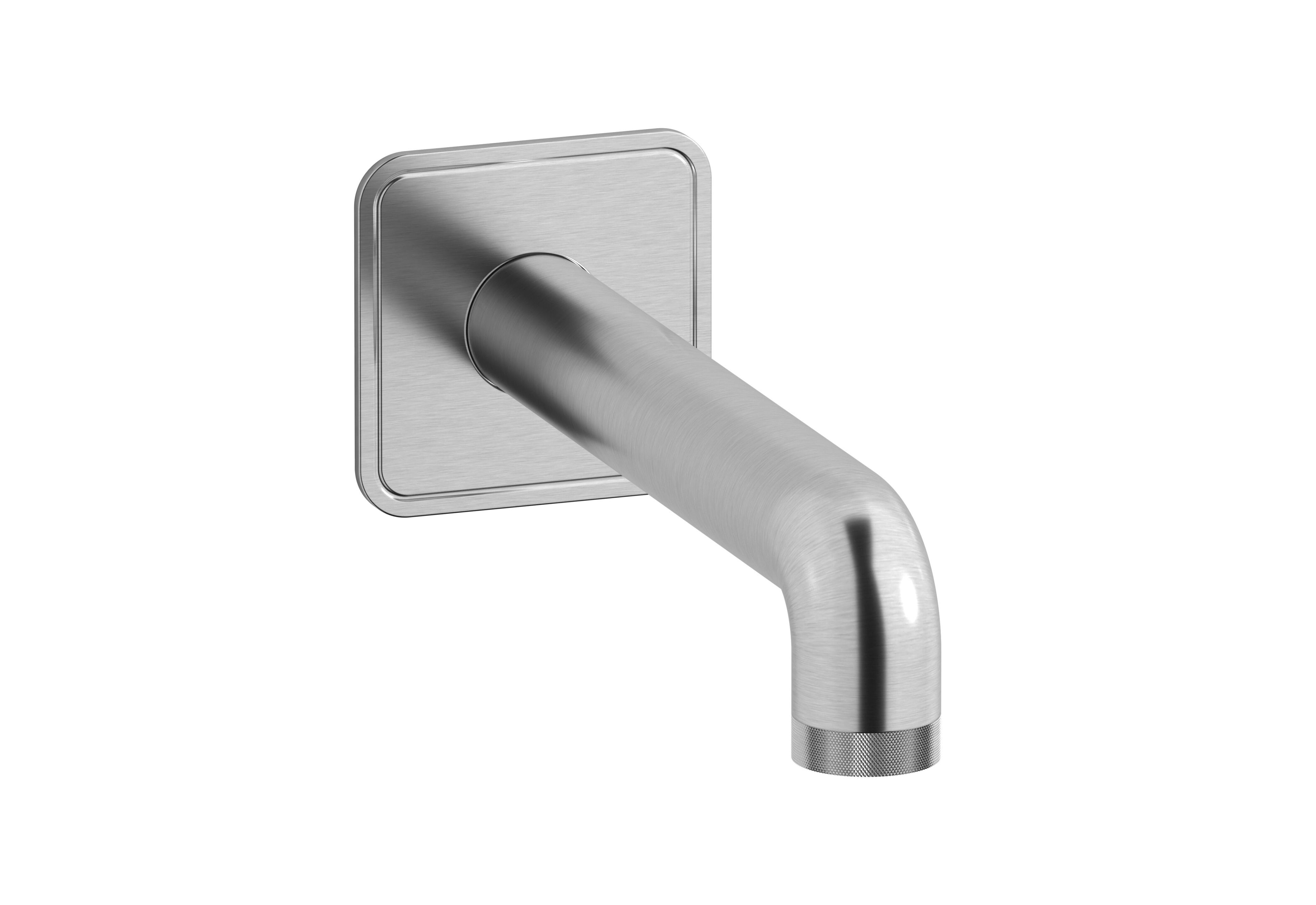 Настенный дозирующий носик IB Bold ARCH-00113183 - Вид №8