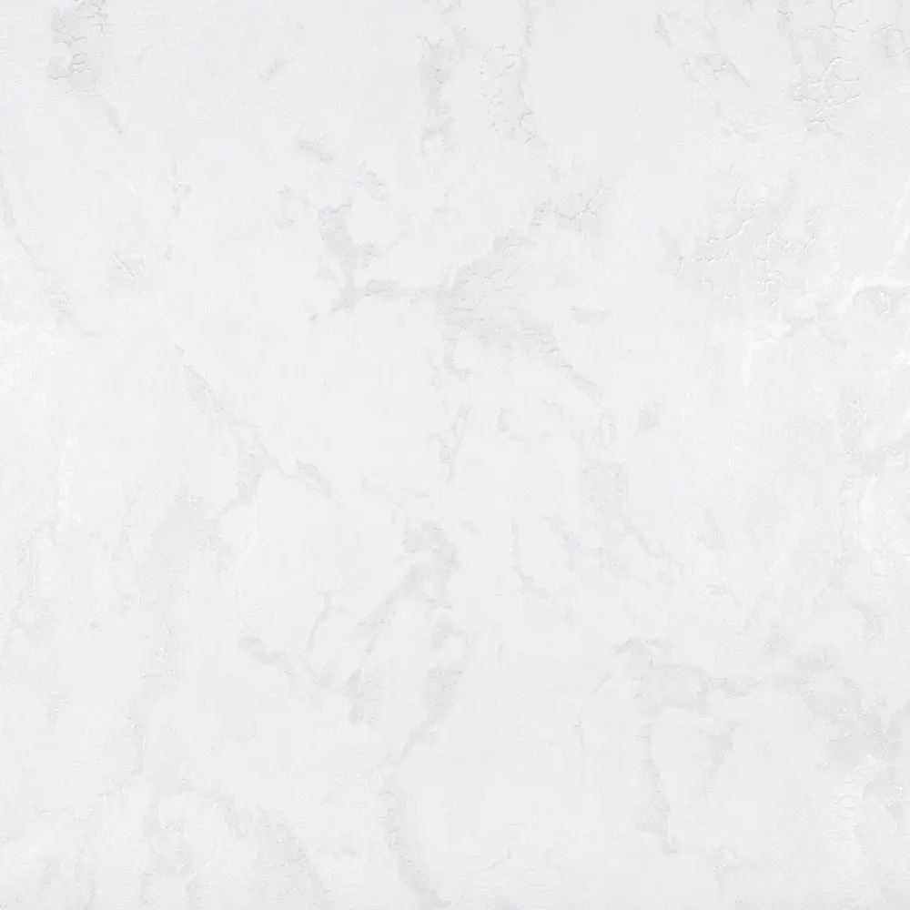 Palitra Home Pro-Master - флизелиновые обои с виниловым покрытием в стиле неоклассика 89394505 STLM-1576410 - Вид №1