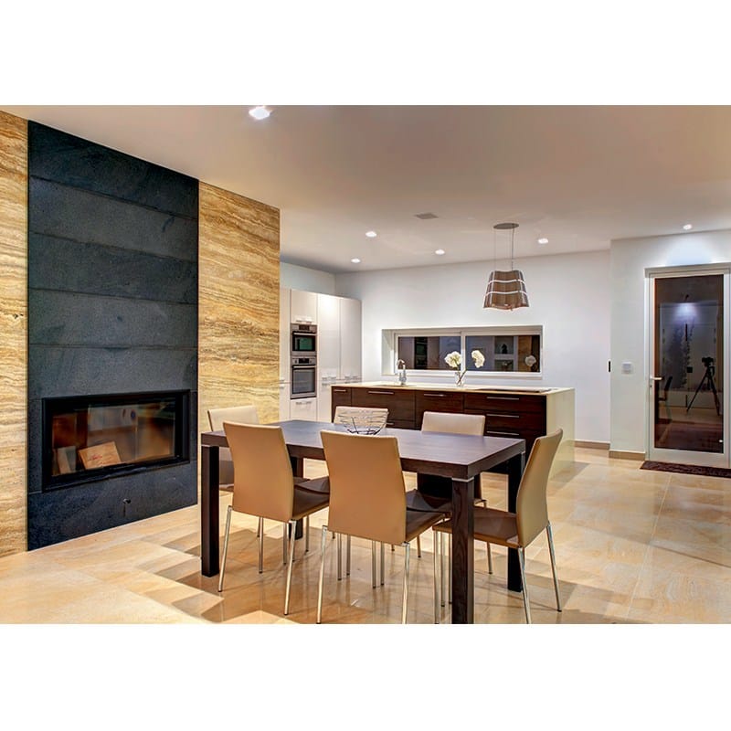 Квадратный светодиодный светильник L&L Luce&Light Turis ARCH-00081142 - Вид №4