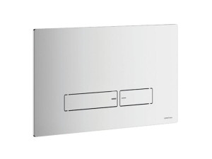 Панель управления для унитаза