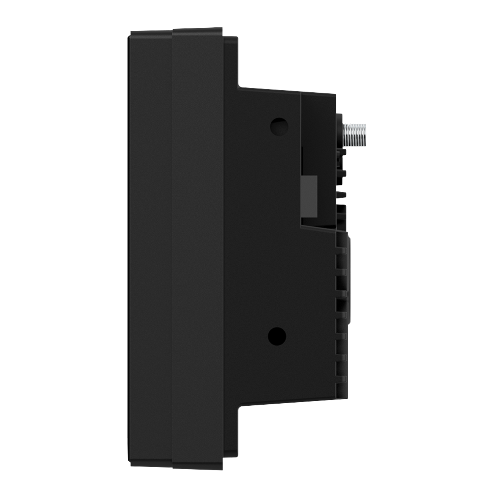 5487695 Автопроигрыватель Soundmax SM-CCR3080 STDN-0031277 - Вид №3