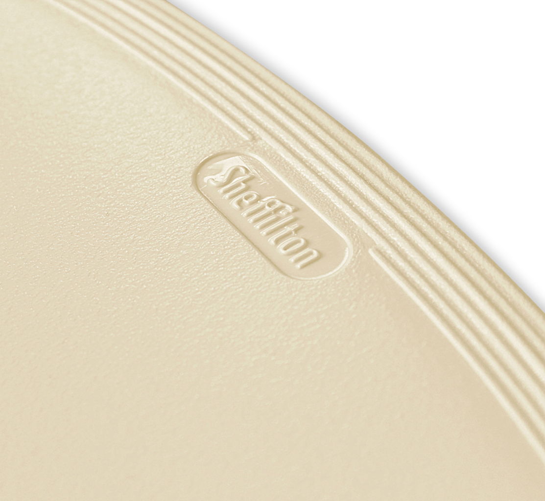 Штабелируемый стул SHT-S85М-2 Santreyd SHTST1085 - Вид №4