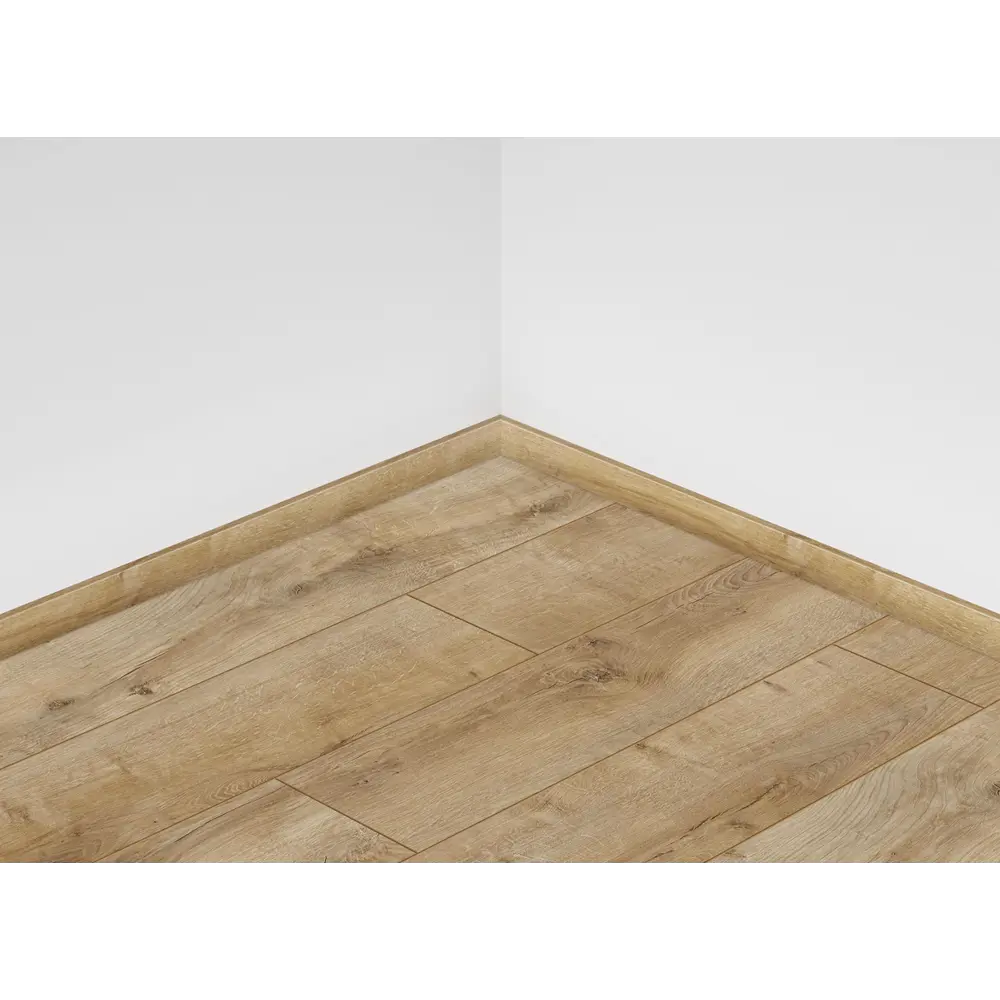 Ламинат CLASSEN Forza Дуб Баккаро 33 класс 10 мм 89418625 CLASSEN FLOOR SYSTEMS STLM-1567897 - Вид №7