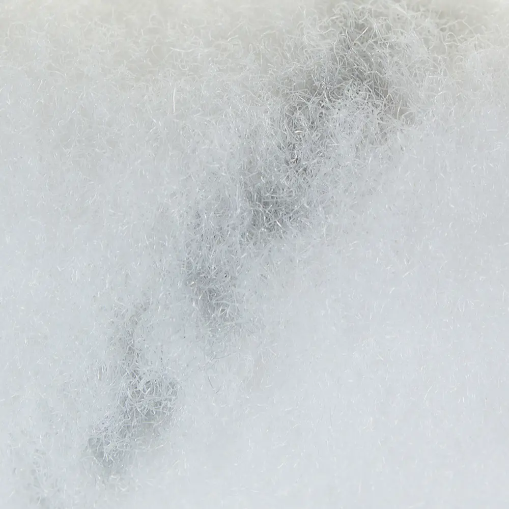 Мини-валик для алкидов Dexter 60 мм 2 шт STLM-2211555 - Вид №1