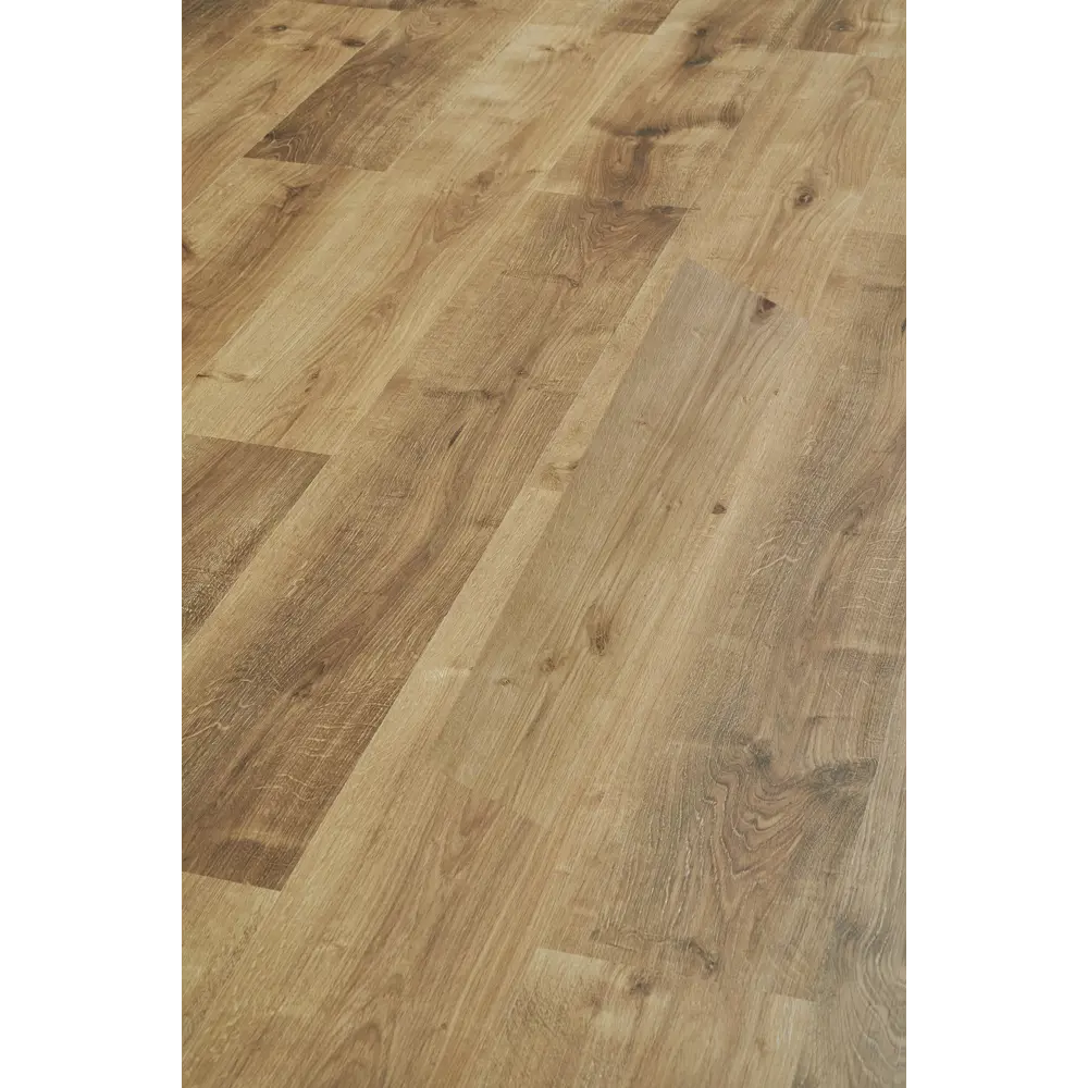 Ламинат Artens «Вестпорт» 32 класс толщина 8 мм 1.99м² STLM-2099244 - Вид №4