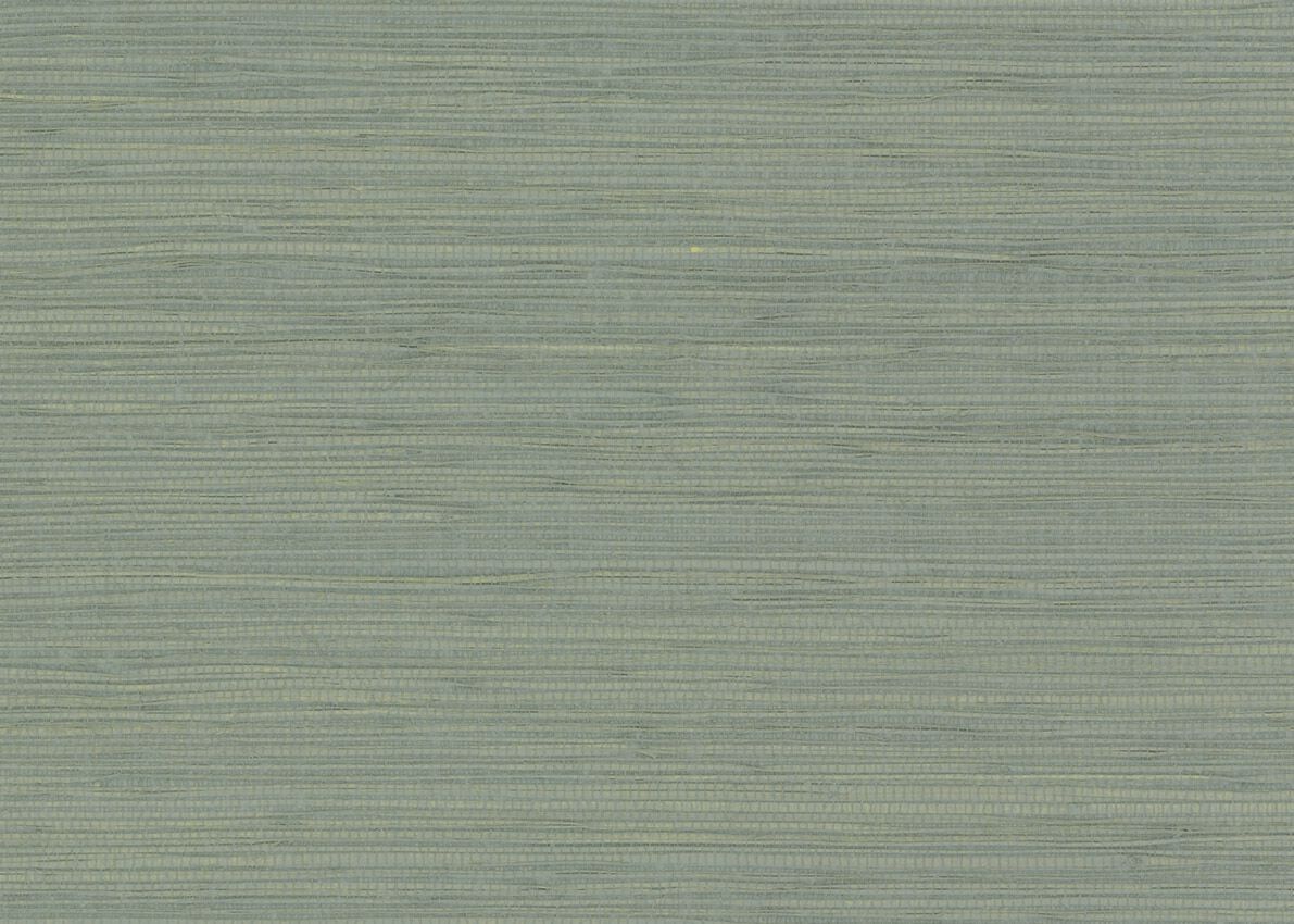 Обои с эффектом ткани Jannelli&Volpi СП 454 OMNIA ARCH-00016915 - Вид №13