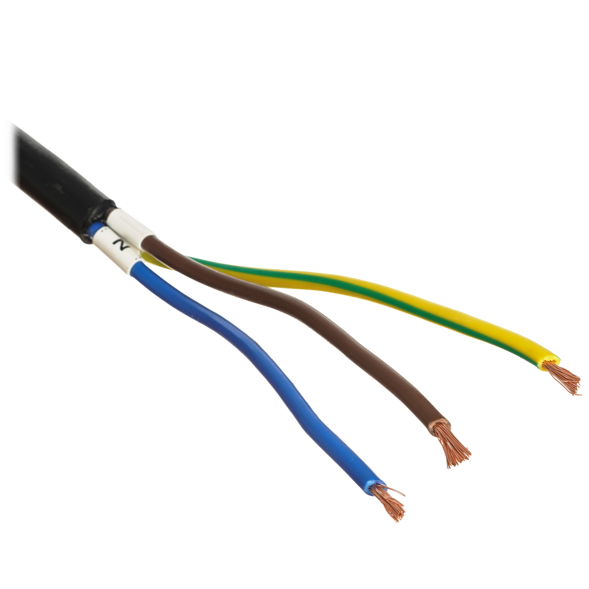 9126337 Жарочная поверхность Viatto VA-EG-818A серебристый STDN-0069901 - Вид №7