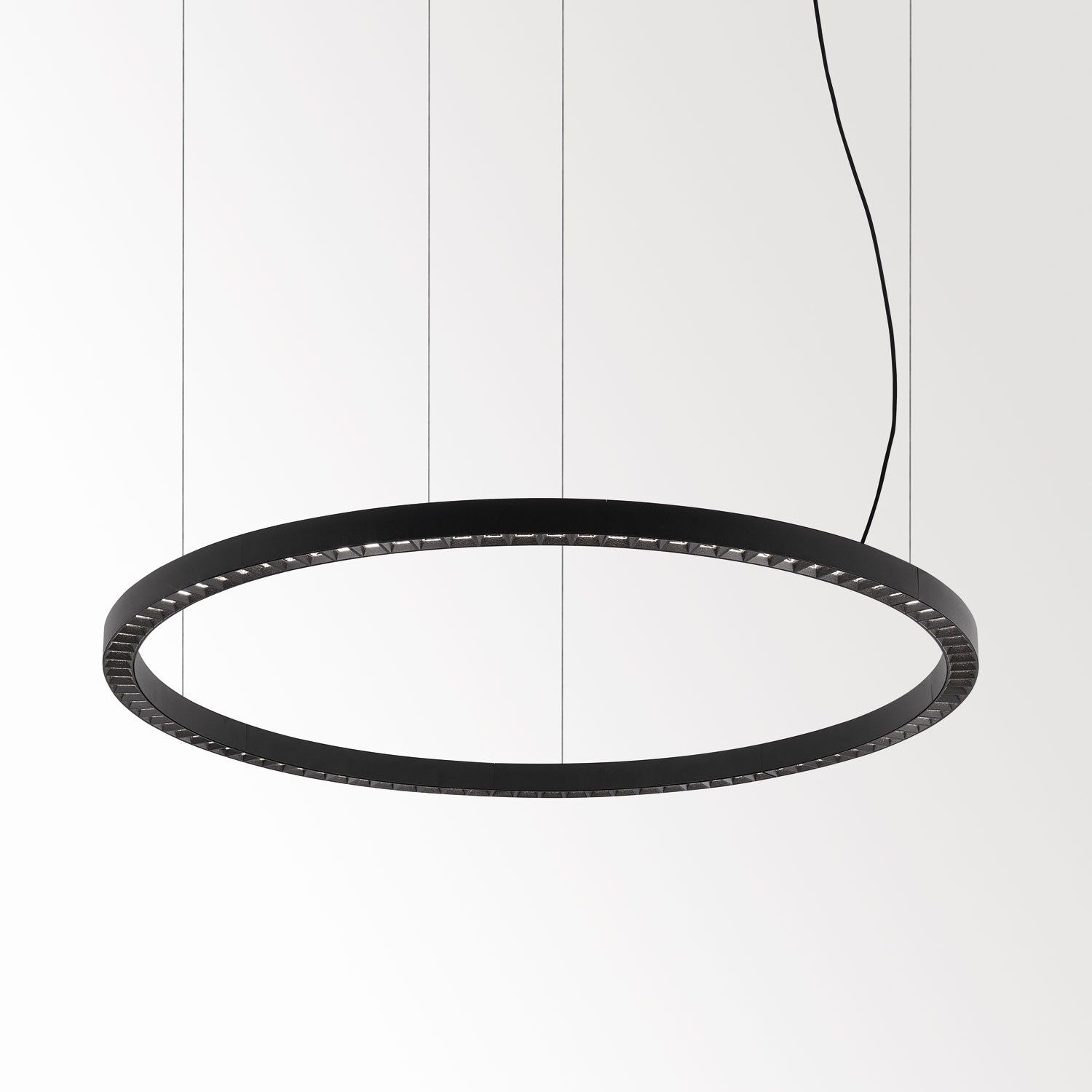 Светодиодный потолочный светильник Deltalight Inform ARCH-00048513 - Вид №9