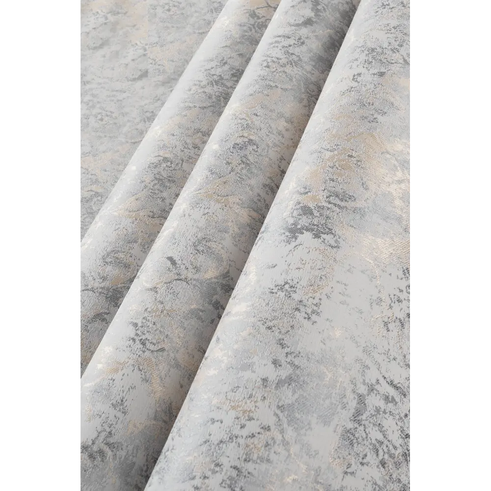 Штора рулонная Шери 80x175 см серая legrand STLM-2023316 - Вид №4