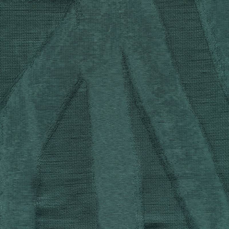 Ткань с графическим рисунком Élitis Паласио ARCH-00039773 - Вид №8