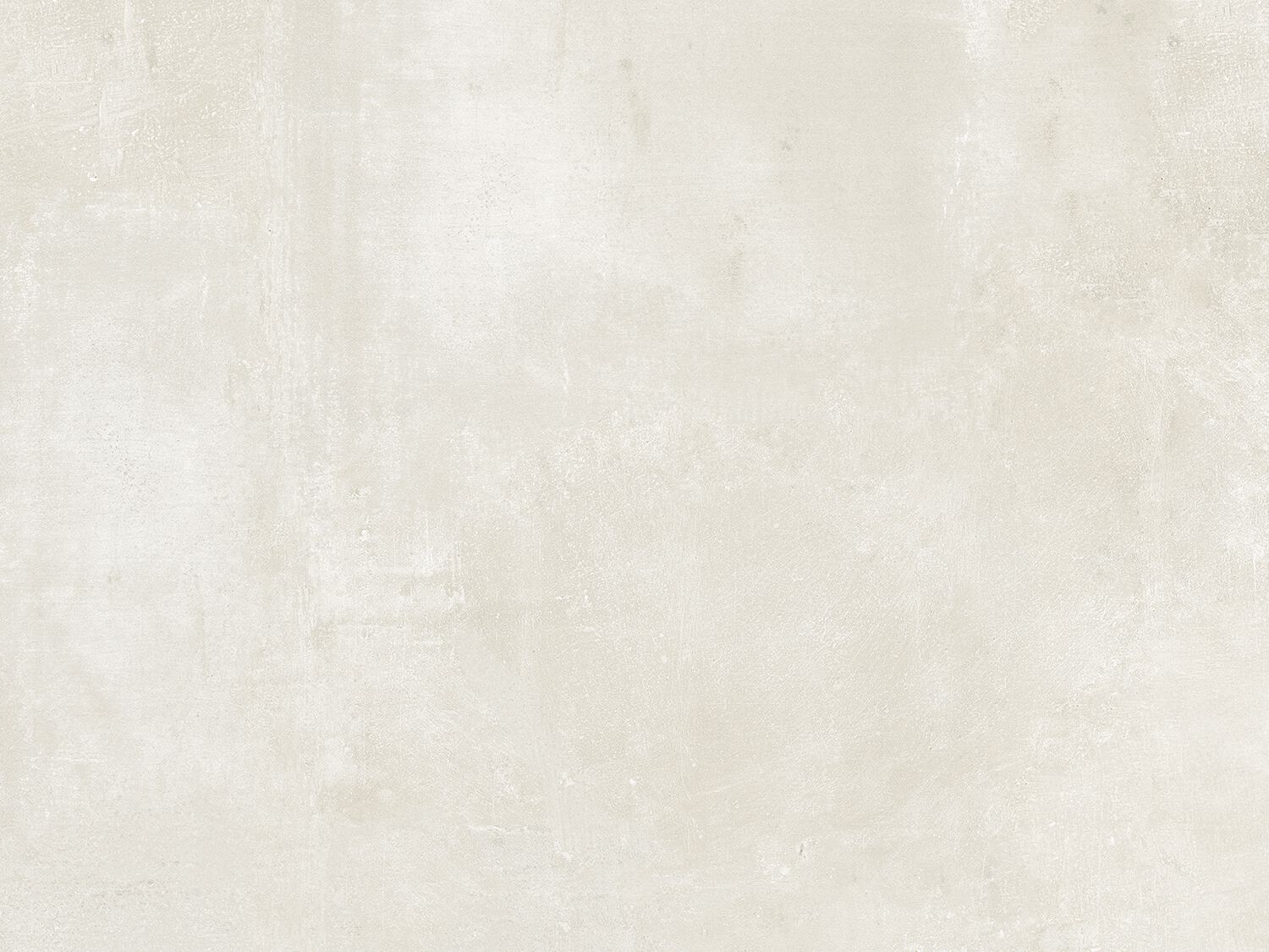 Кухонный топ из керамогранита с цементным эффектом CERAMICA FONDOVALLE MYTOP ARCH-00147680