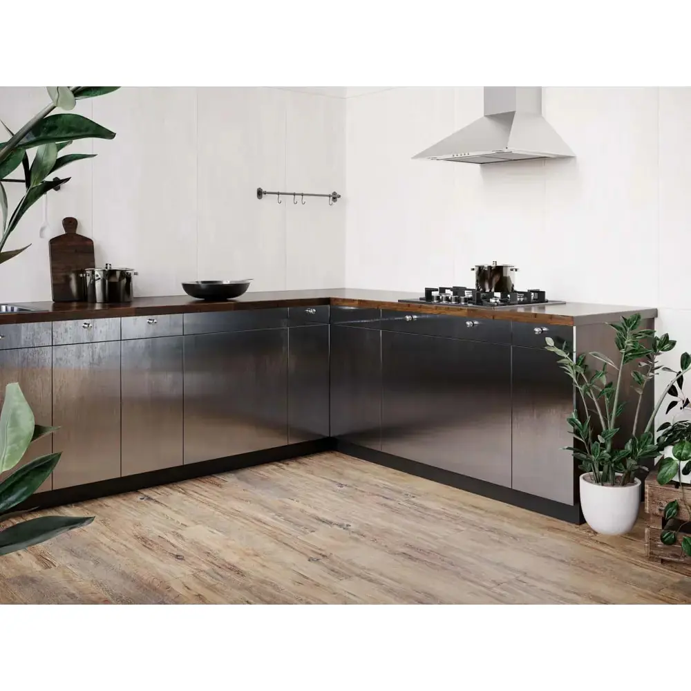 Глазурованный керамогранит Estima Сандек SU01 60x120 см 1.44 м² неполированный цвет бежевый STLM-2162759 - Вид №5