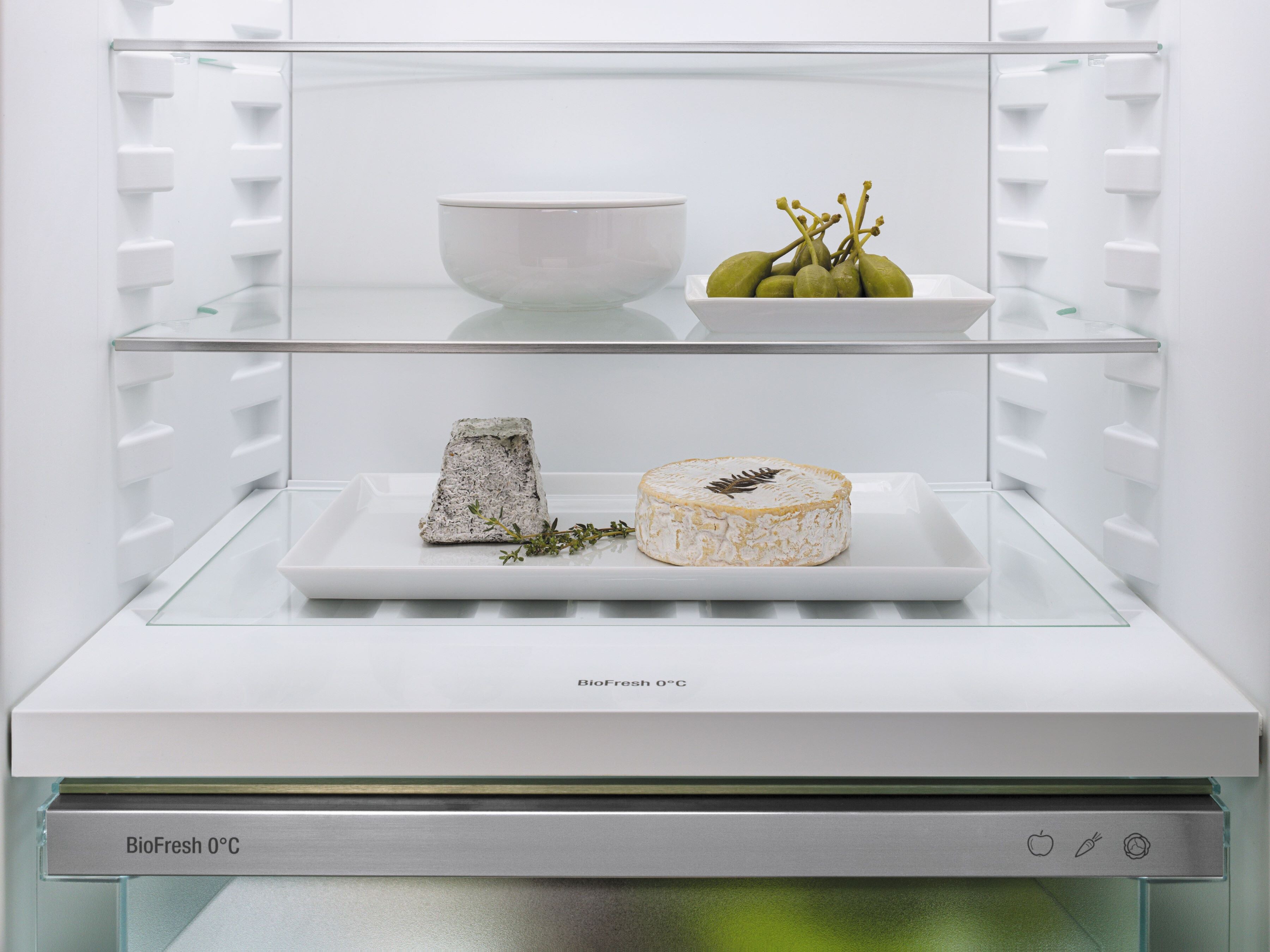 5465674 Встраиваемый холодильник Liebherr ICBNSd 5123-22 001 STDN-0003262 - Вид №7