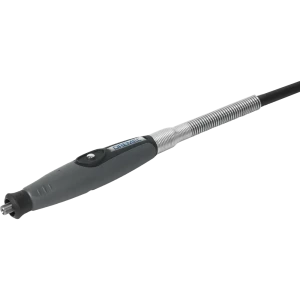 Вал-удлинитель гибкий Dremel