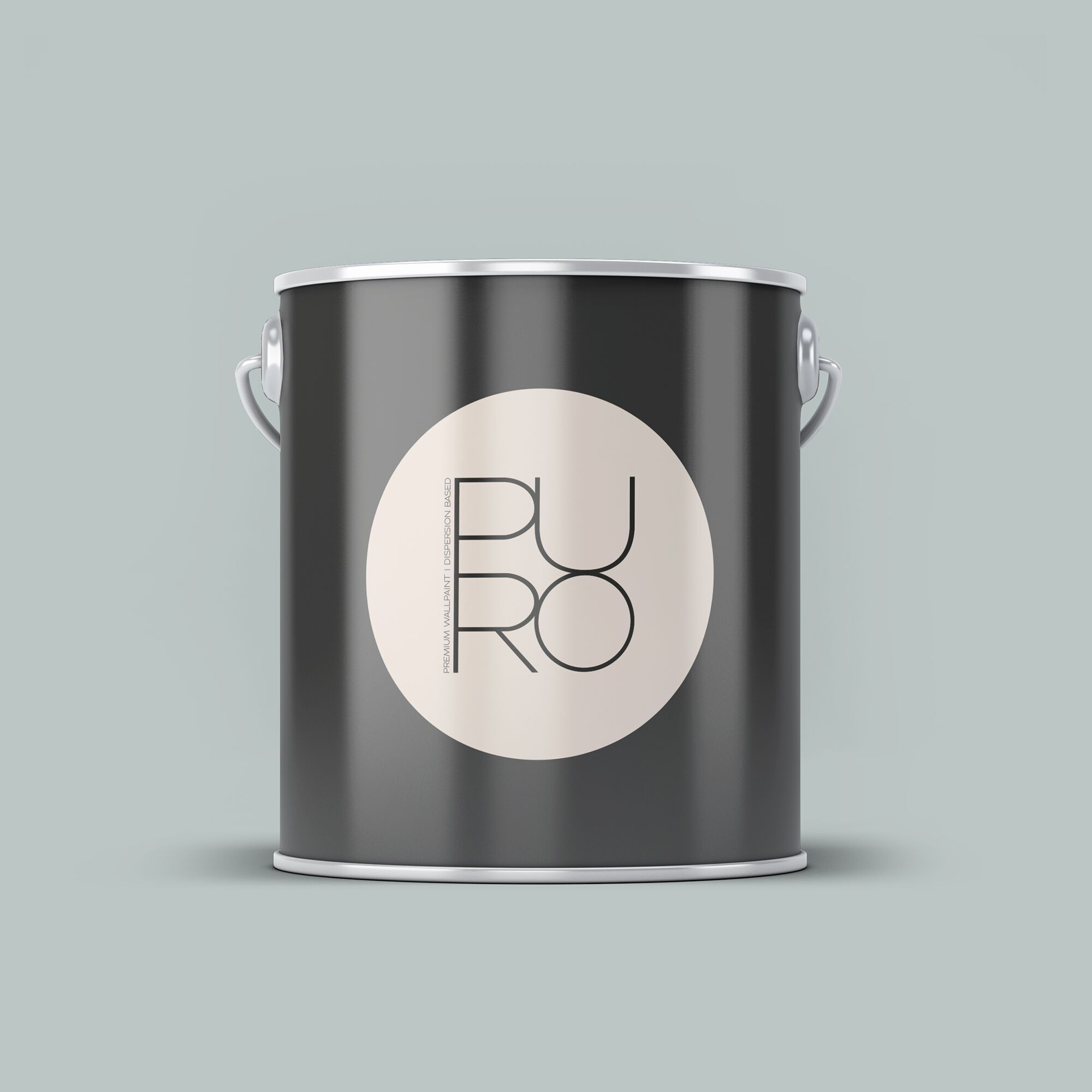 Декоративная живопись Architects Paper чистый ARCH-00144388 - Вид №5