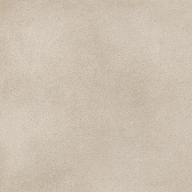 Пол/облицовка керамогранита с эффектом цемента NOVOCERAM UTOPIE ARCH-00099472 - Вид №11