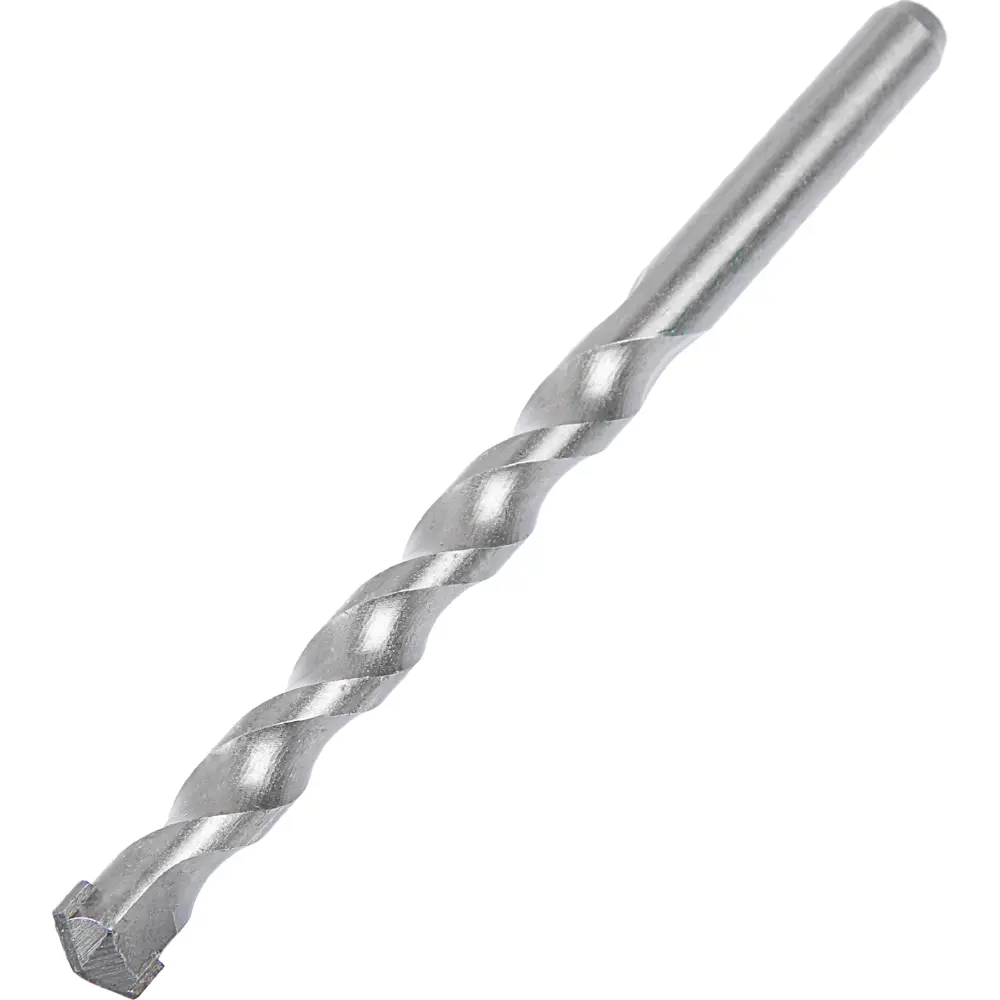 Сверло спиральное по бетону Fit 34546 12x150 мм STLM-2113079