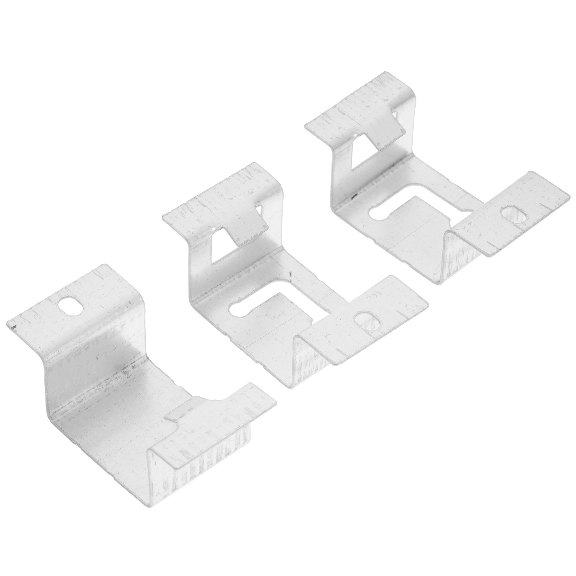 5342030 Конвектор Optima CH-1073 STDN-0115696 - Вид №6