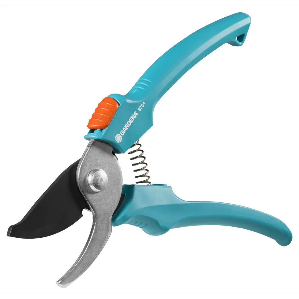 Секатор садовый Gardena Classic ø18 мм STLM-2027037 - Вид №3